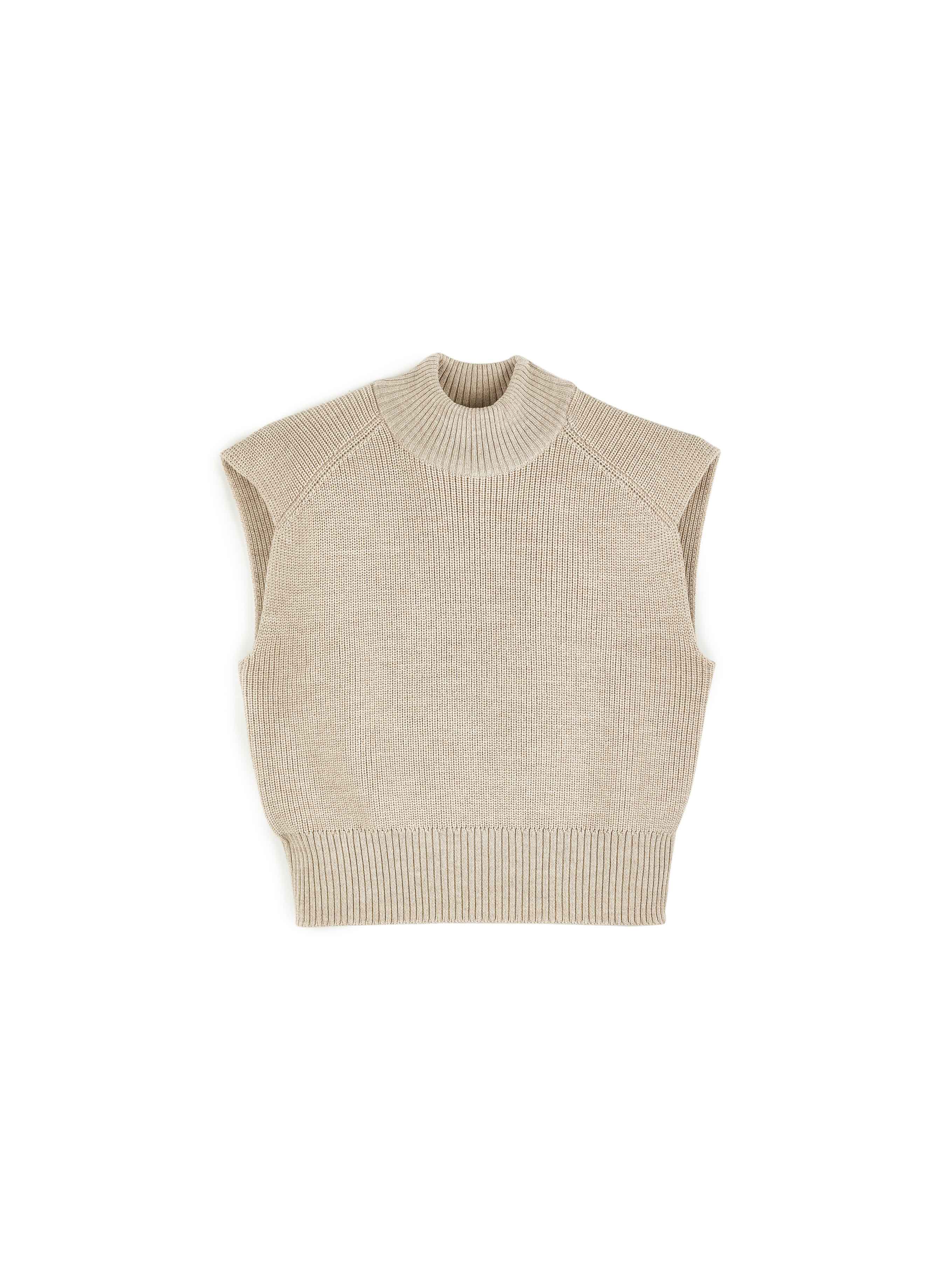 Pullunder neu Outlet